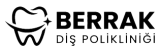 Zeonika